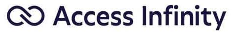 Access Infinity