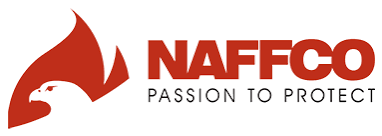 NAFFCO